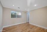 8369 Sausalito Avenue - Photo 22