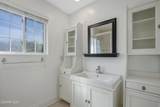 8369 Sausalito Avenue - Photo 23