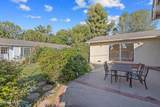 8369 Sausalito Avenue - Photo 29