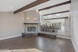 8369 Sausalito Avenue - Photo 5