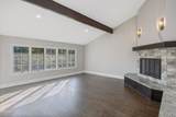 8369 Sausalito Avenue - Photo 6