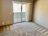 51080 Eisenhower - Photo 11