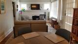 817 Olive Ave - Photo 17
