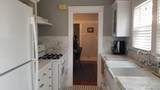 817 Olive Ave - Photo 20