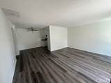 51099 Eisenhower - Photo 5