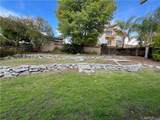 23230 Canyon Lake Dr N - Photo 19