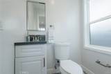 1613 West Boulevard - Photo 11