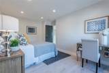 1613 West Boulevard - Photo 13