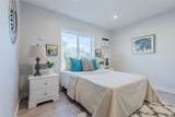 1613 West Boulevard - Photo 15