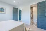 1613 West Boulevard - Photo 16