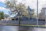 1613 West Boulevard - Photo 2