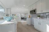 1613 West Boulevard - Photo 26
