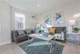 1613 West Boulevard - Photo 28
