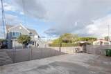 1613 West Boulevard - Photo 34