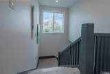 1613 West Boulevard - Photo 5