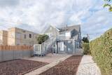 1613 West Boulevard - Photo 6