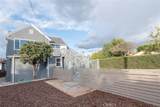 1613 West Boulevard - Photo 8