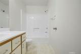 604 Kenwood Street - Photo 22