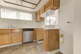 604 Kenwood Street - Photo 9