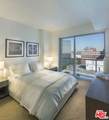 3033 Wilshire Boulevard - Photo 15