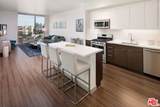 3033 Wilshire Boulevard - Photo 4