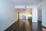 3033 Wilshire Boulevard - Photo 5