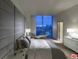 3033 Wilshire Boulevard - Photo 7