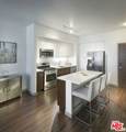 3033 Wilshire Boulevard - Photo 8