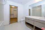 3033 Wilshire Boulevard - Photo 11