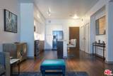 3033 Wilshire Boulevard - Photo 6