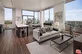 3033 Wilshire Boulevard - Photo 5