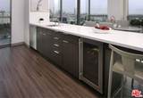 3033 Wilshire Boulevard - Photo 7