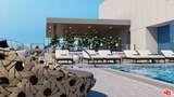 3033 Wilshire Boulevard - Photo 15