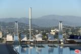 3033 Wilshire Boulevard - Photo 18