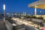 3033 Wilshire Boulevard - Photo 29