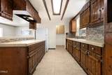 3412 Barham Boulevard - Photo 7