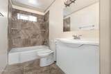 3412 Barham Boulevard - Photo 8
