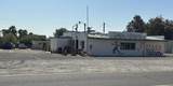 1194 Imperial Hwy - Photo 2