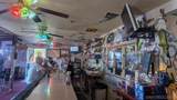 1194 Imperial Hwy - Photo 4
