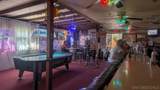 1194 Imperial Hwy - Photo 5