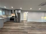 20160 Stanford Ct - Photo 5