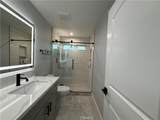 20160 Stanford Ct - Photo 6