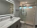 20160 Stanford Ct - Photo 7