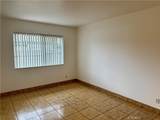 1682 Cindy Lane - Photo 12