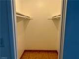 1682 Cindy Lane - Photo 14