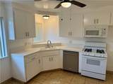 1682 Cindy Lane - Photo 8