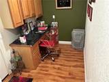 1020 S San Marino Way - Photo 12