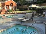 1020 S San Marino Way - Photo 18