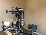 1020 S San Marino Way - Photo 21