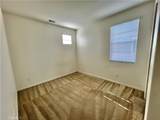 5955 Ginger Drive - Photo 8